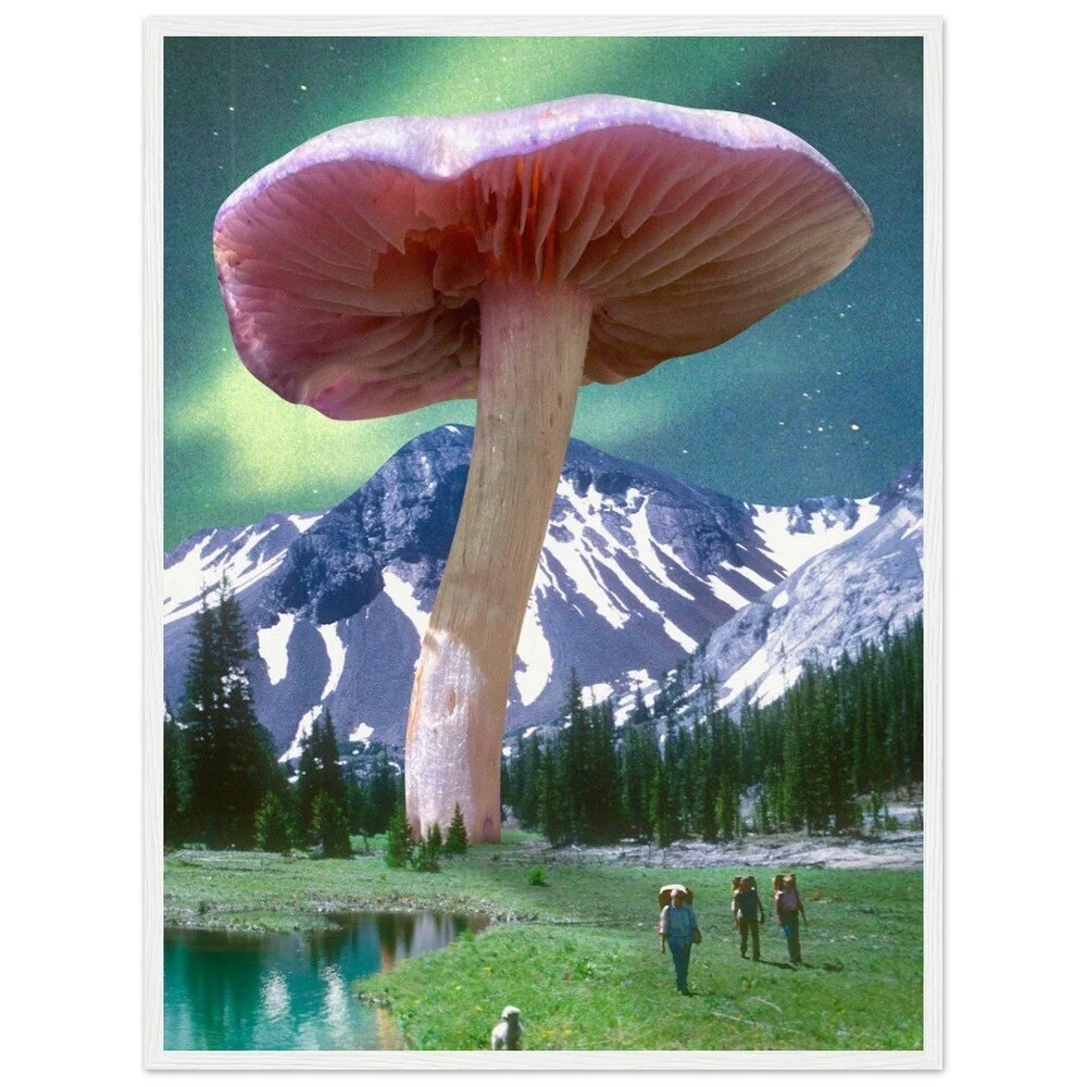 tmp-386-1OI83lT7GXx1