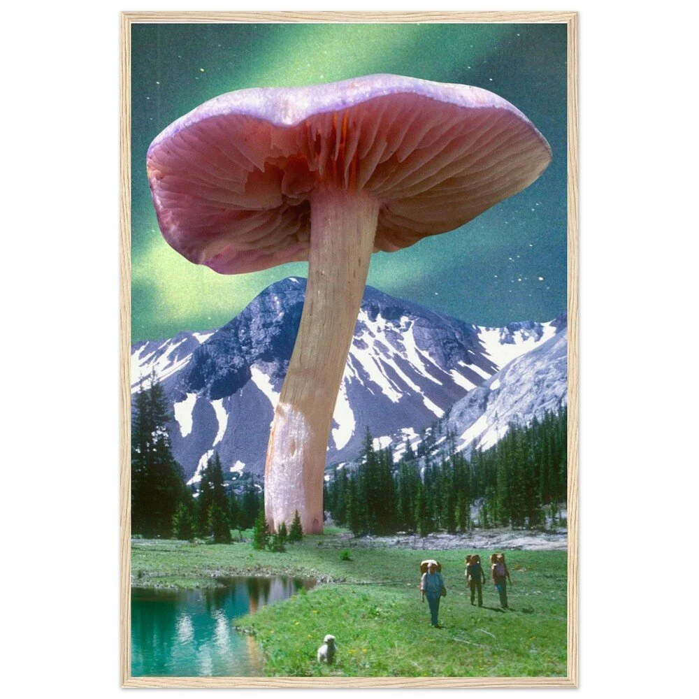 tmp-386-J8n0EalVx56d