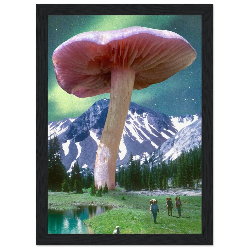 tmp-386-p3RJMybiOaih