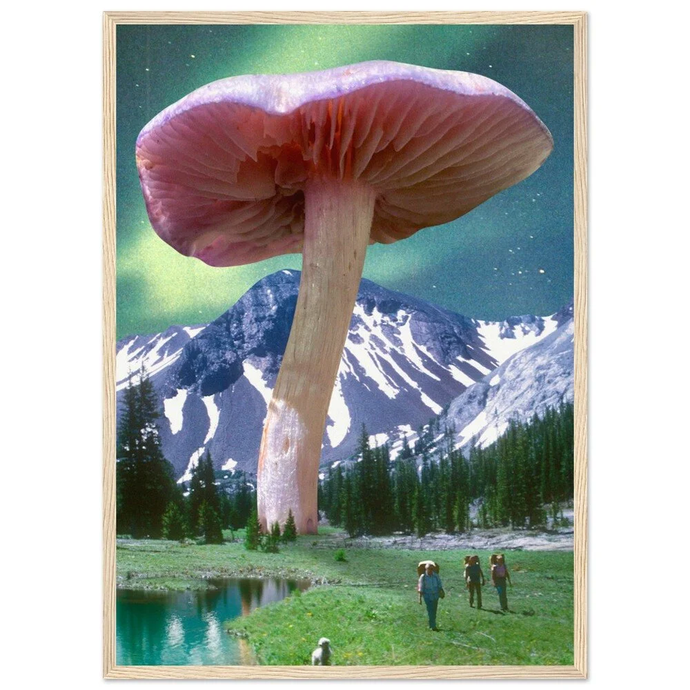 tmp-372-By0ZtvbaEfAq