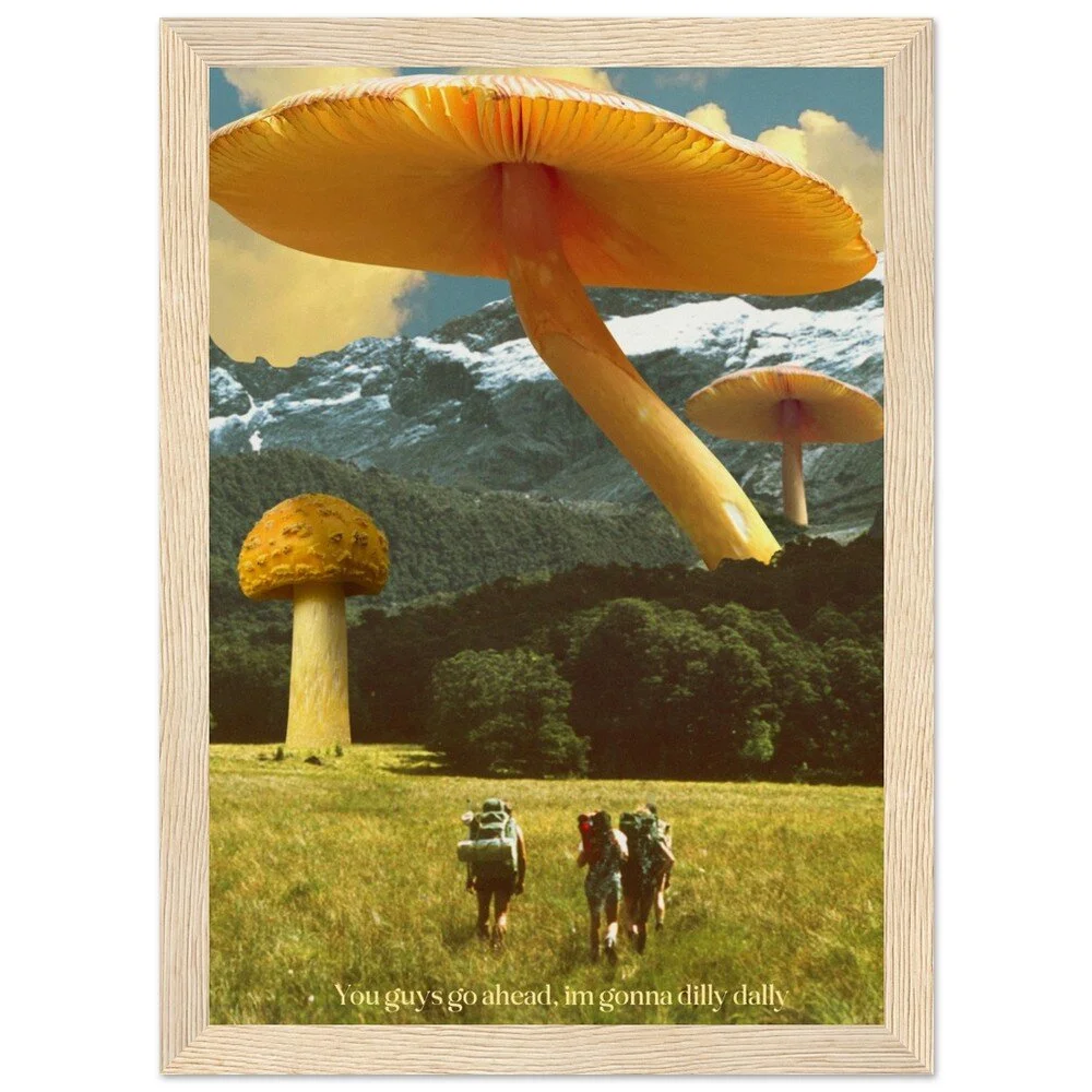 tmp-342-albL2cIu2IR0