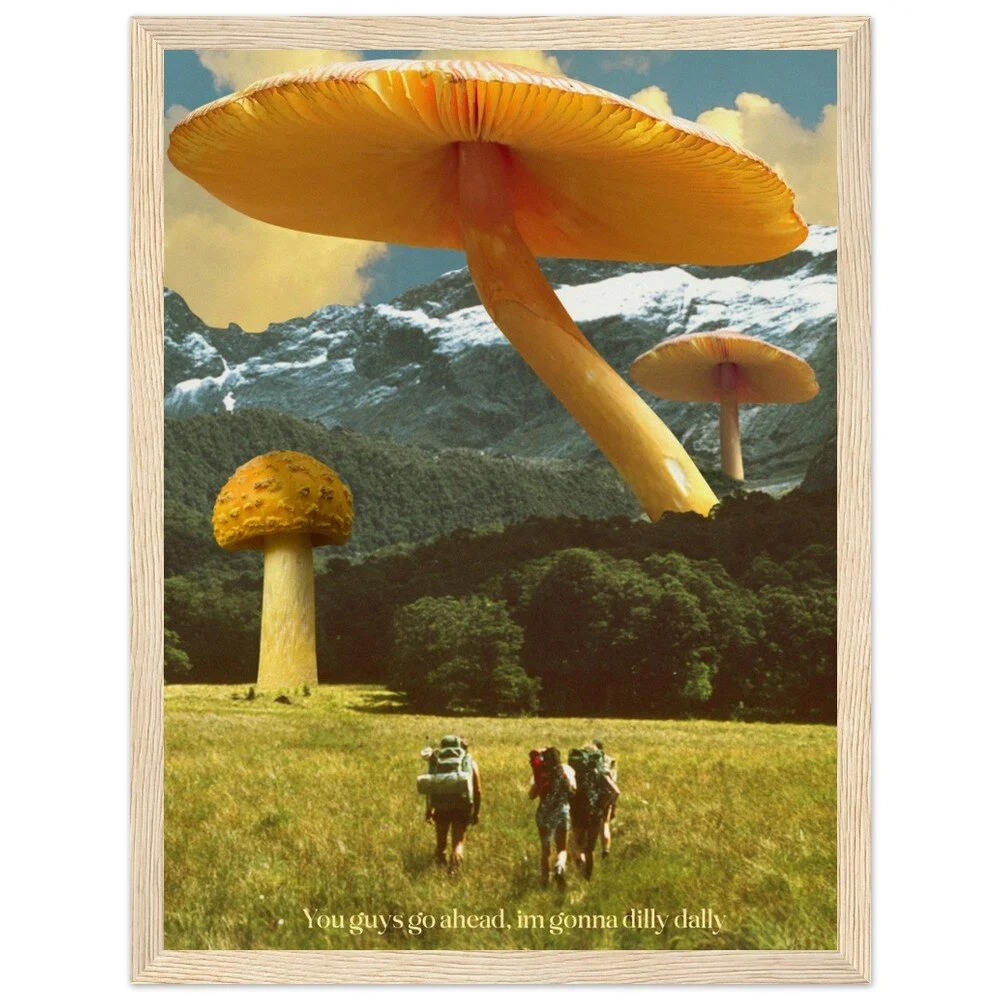 tmp-342-LBH5sXl7s0Fg