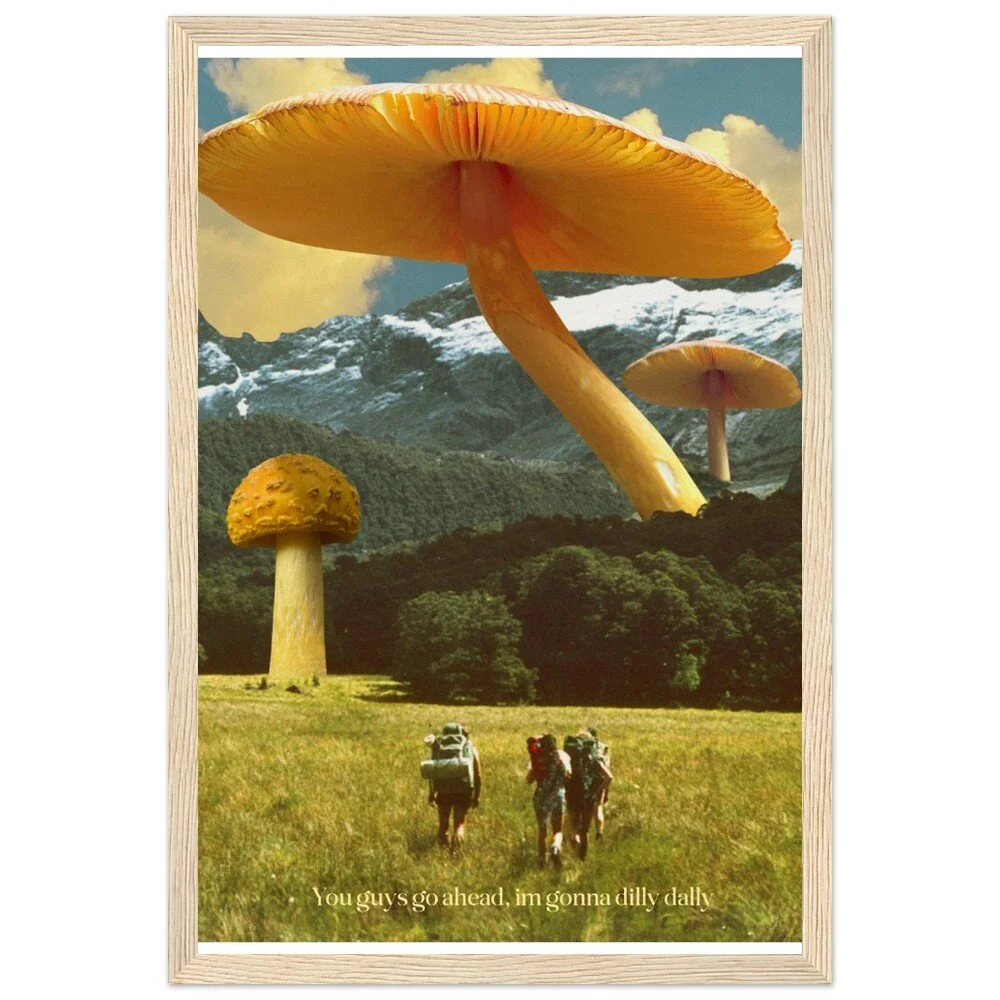 tmp-342-XcWBERBDPTZq