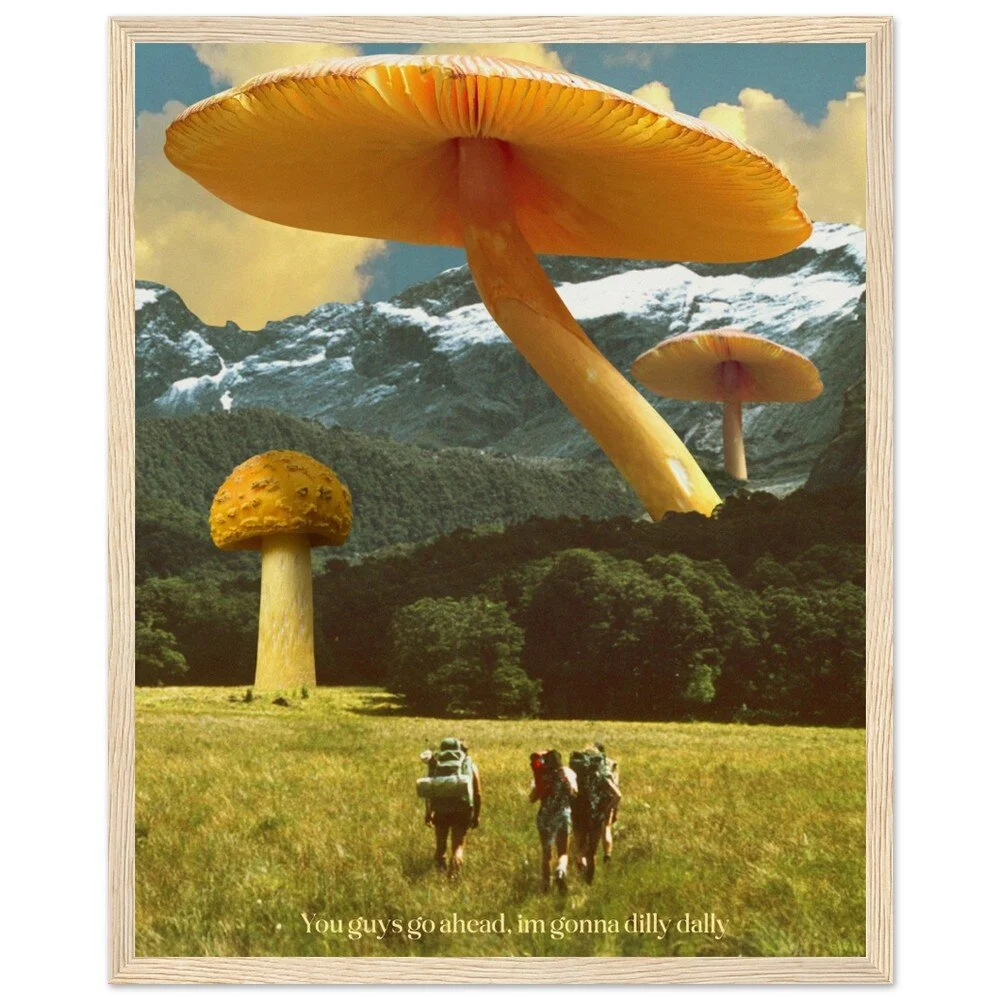 tmp-342-0TO9dFCewTXC