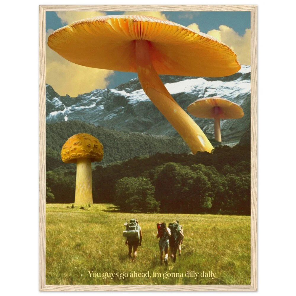 tmp-342-STxVtmUk094N