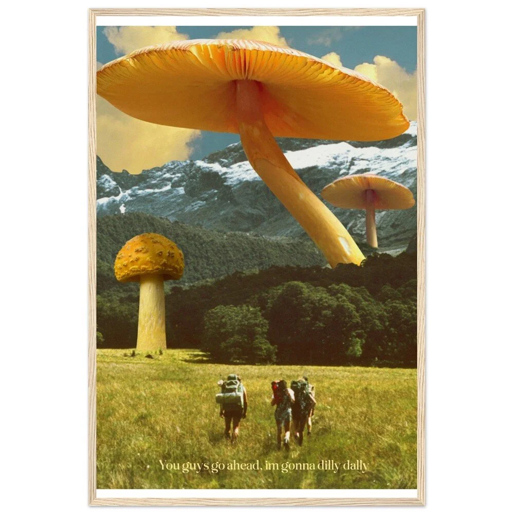 tmp-342-QoDTI2Z7tEoh