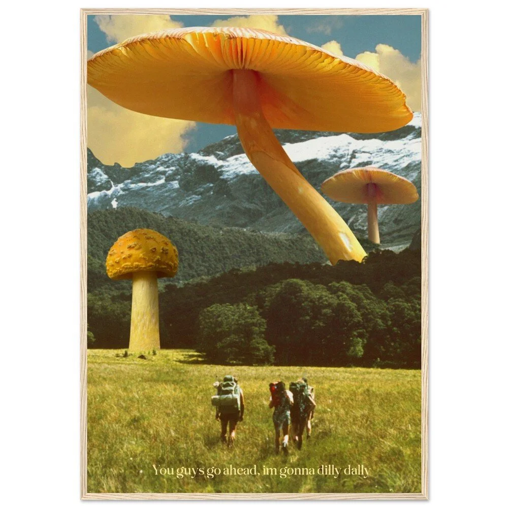 tmp-342-D83JYyk6SUW2