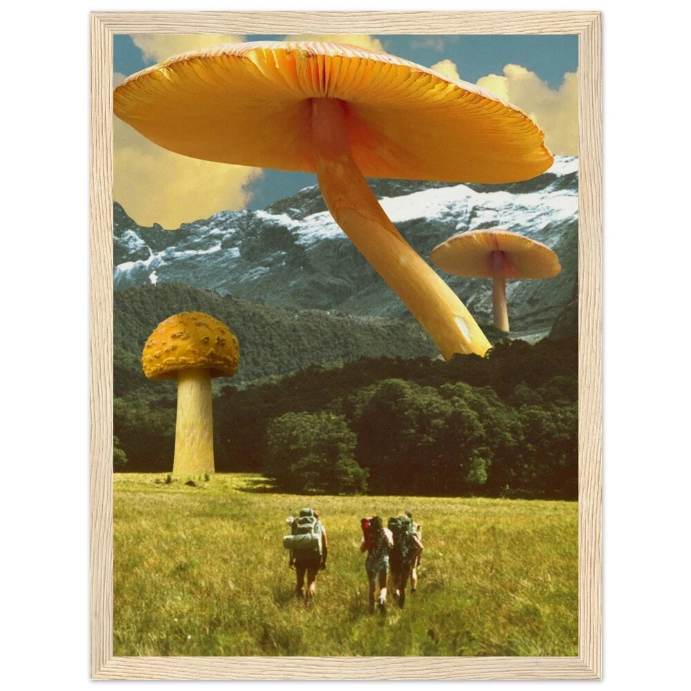 tmp-390-0VgEvGWFmdtc