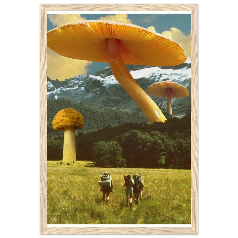 tmp-390-AintzL0xNBYt