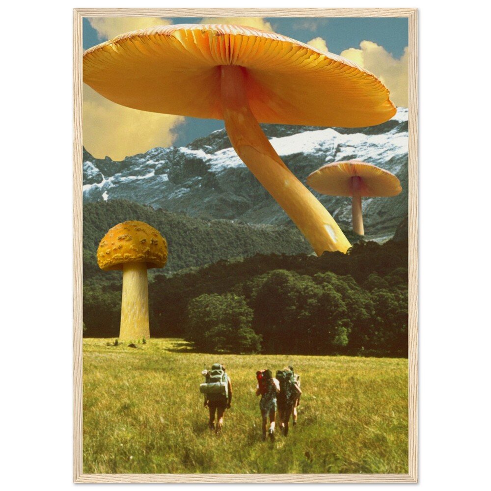 tmp-390-W7gJrPsroD1C