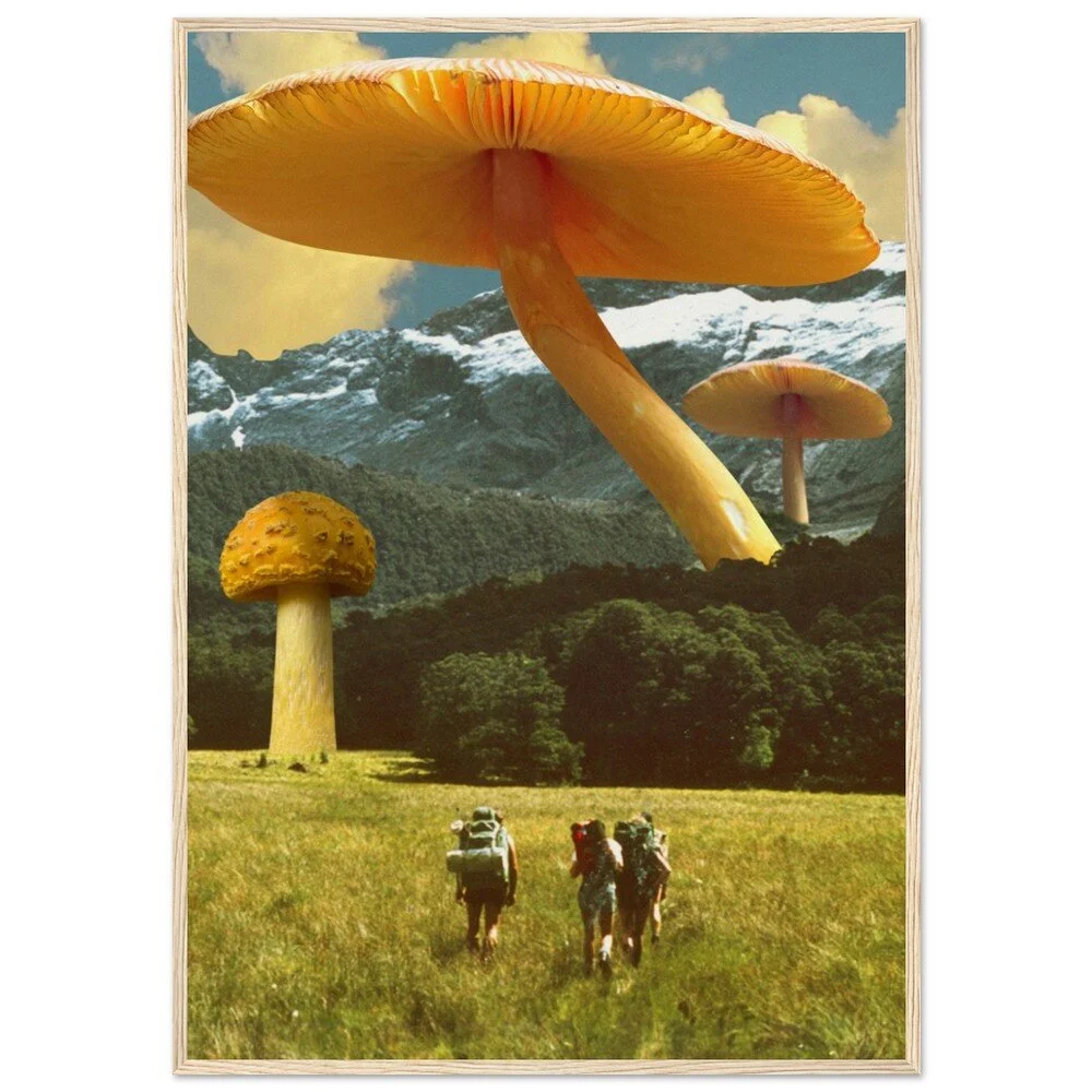 tmp-390-Rl23qwAhpcyP