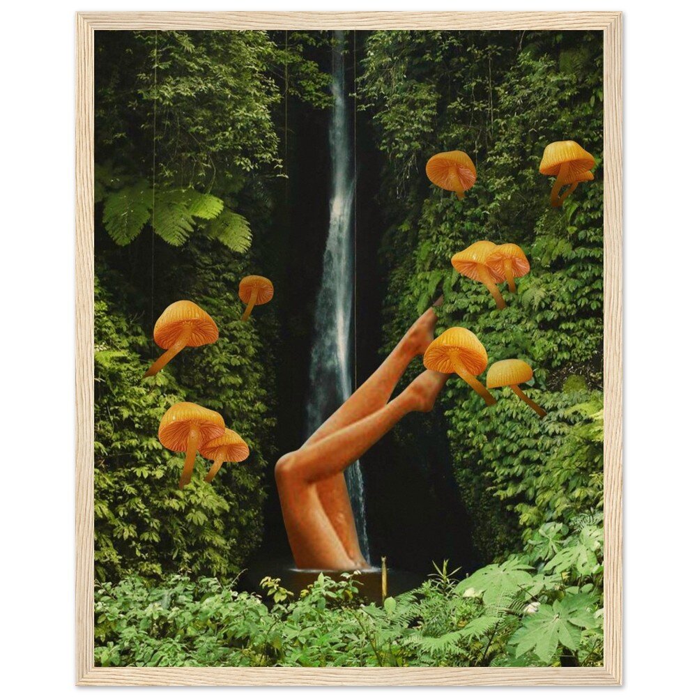 tmp-375-KXuGVssY4bFi