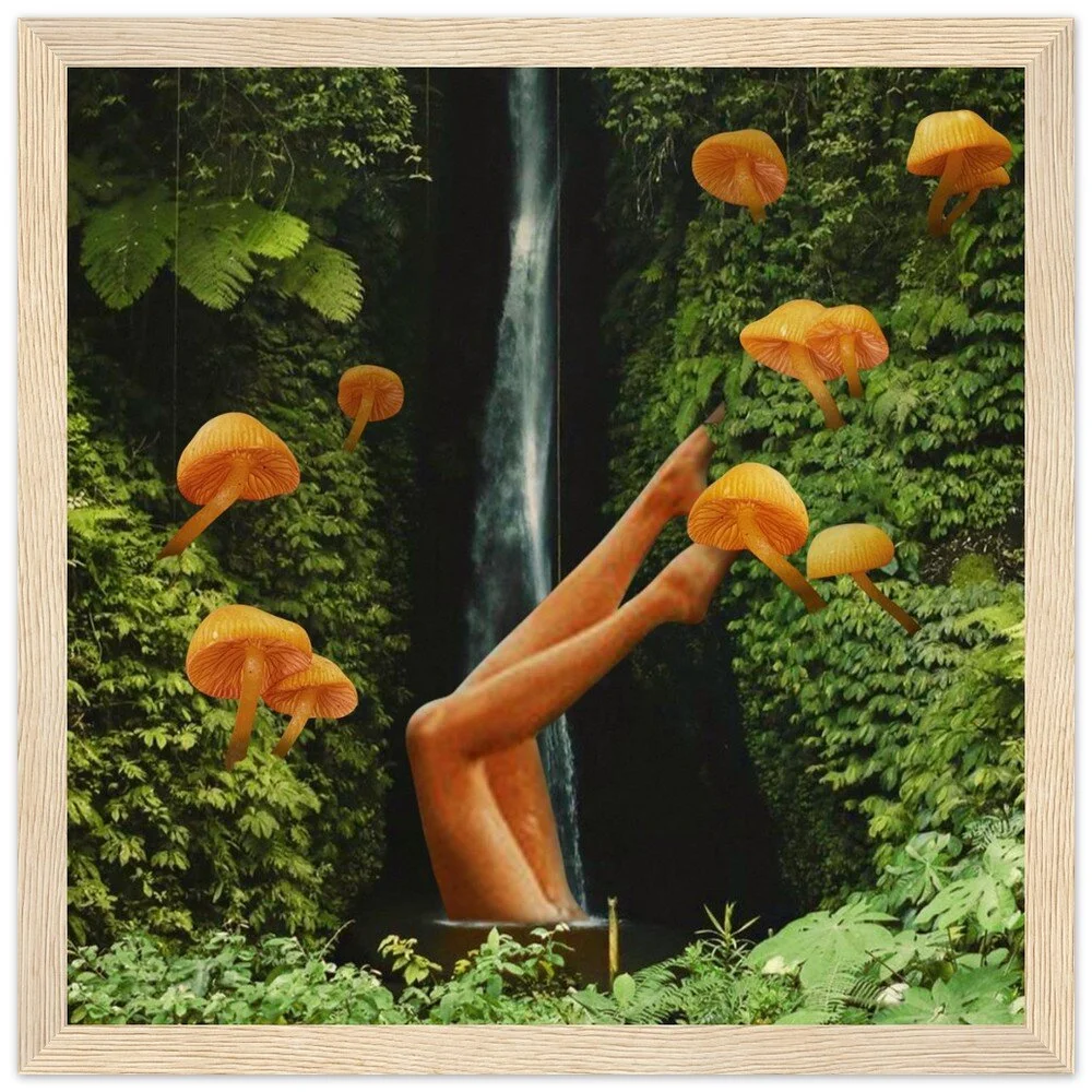 tmp-375-XLZfSUWOXIZo