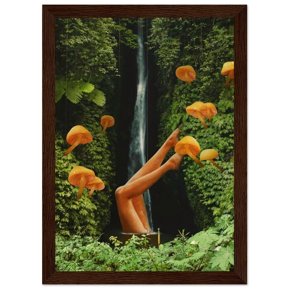 tmp-400-fkf8FYht36b2