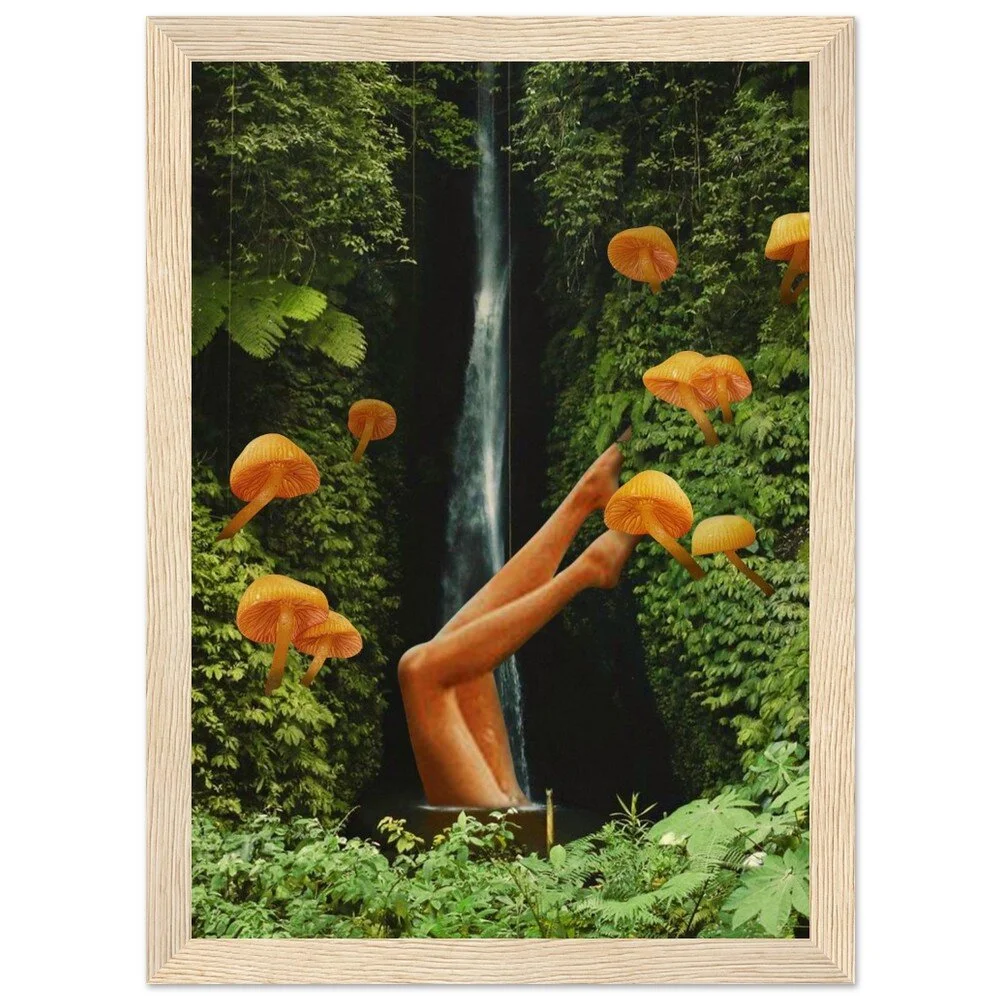 tmp-400-zUJMHcaXdiPG