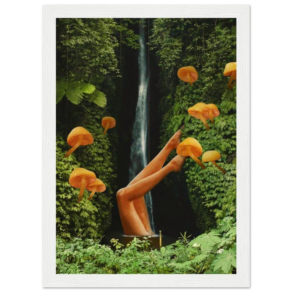 tmp-400-LPEPCDQT2JAH