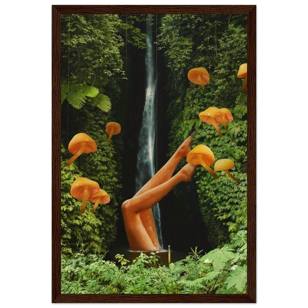 tmp-375-uJopEcpu4DZ8