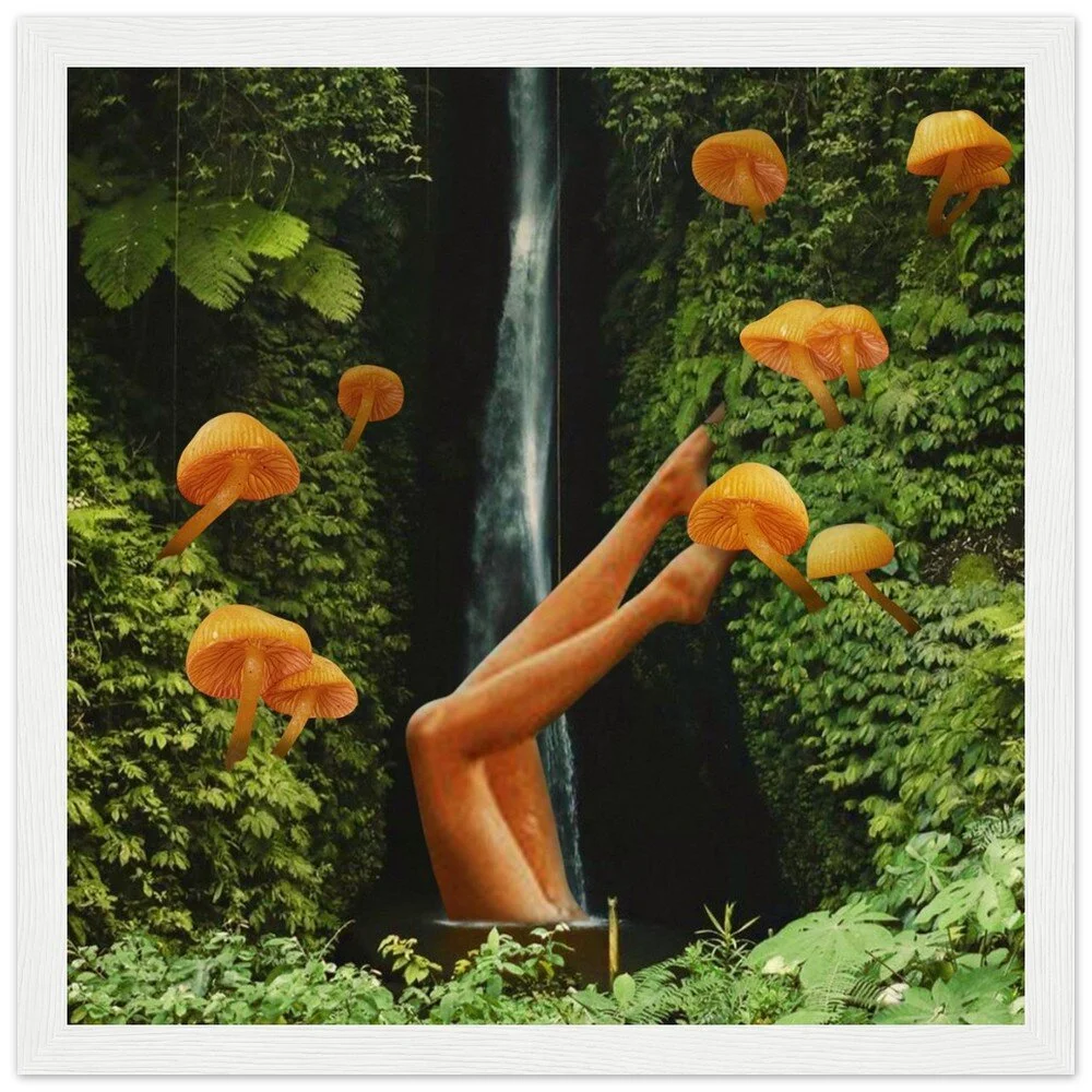 tmp-400-JcZbJFOntXEs