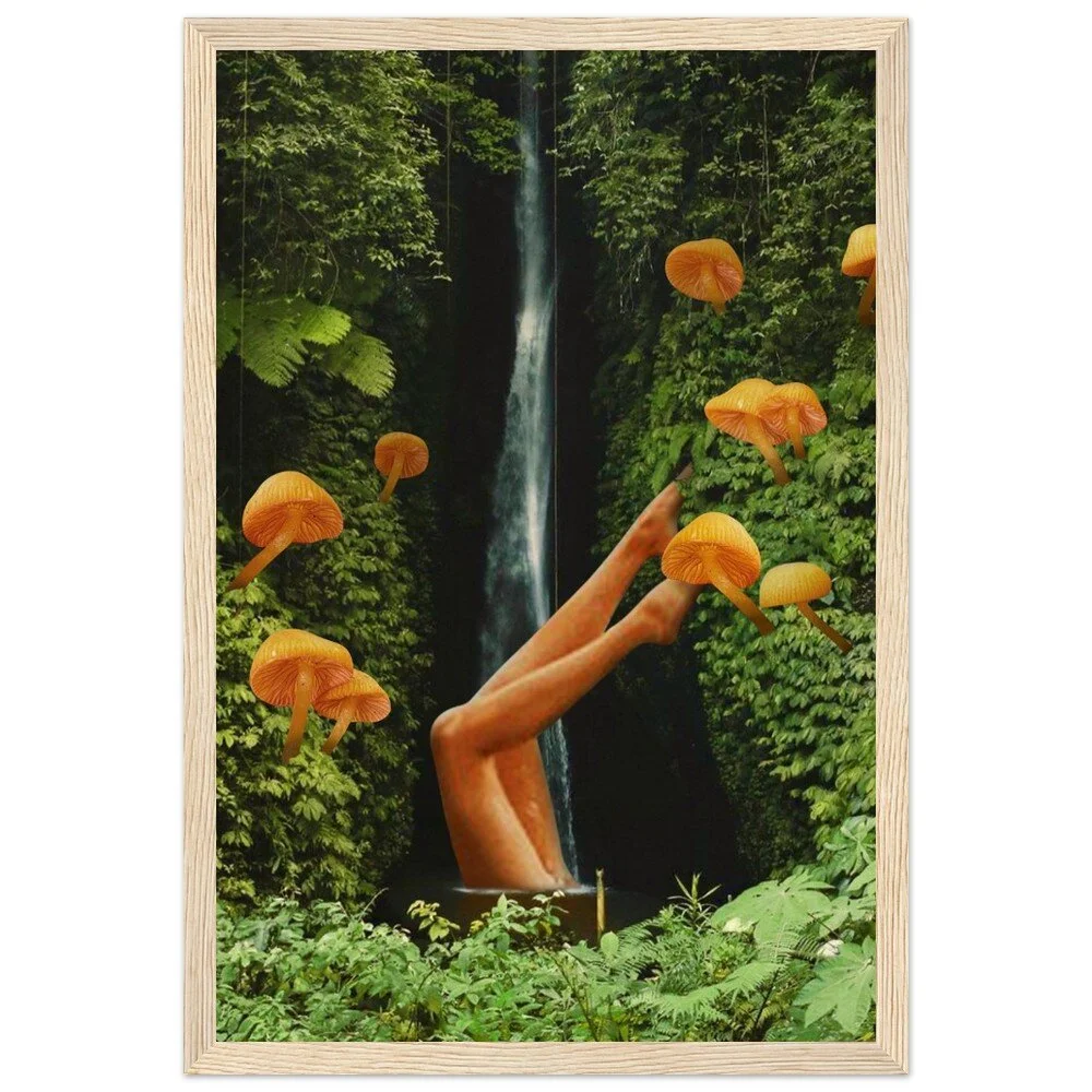 tmp-375-82GRzrFkfs4p