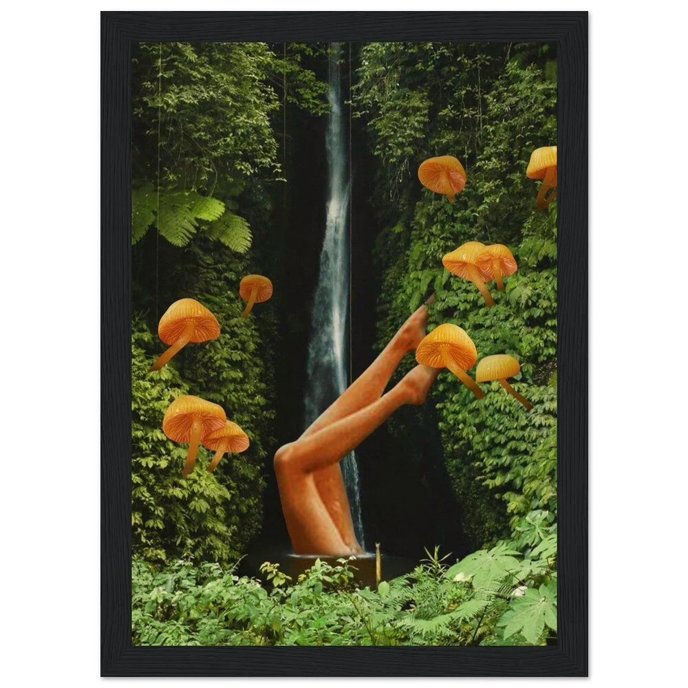 tmp-341-9vUCTs2AprDL