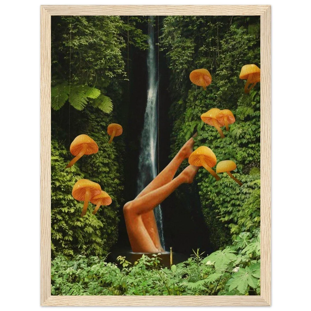 tmp-400-kempza7FX2ik