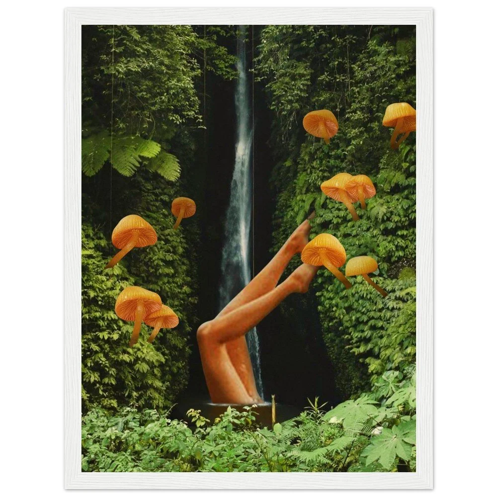 tmp-400-ox5ZbSVMyubW