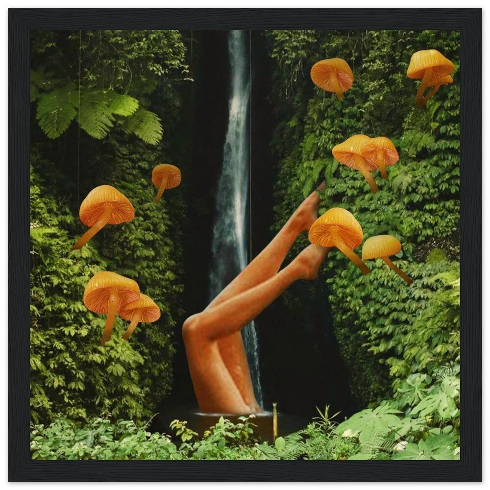 tmp-341-KlyA2Q6UBo4A