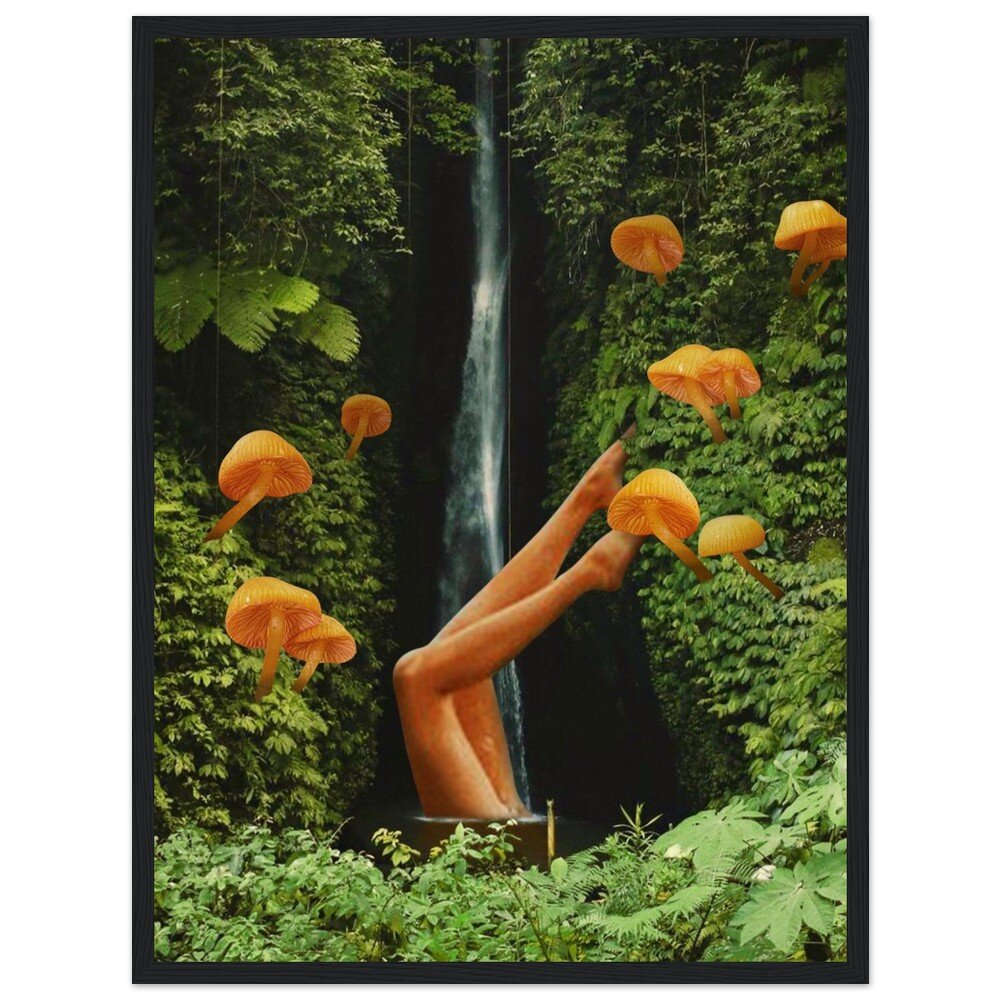 tmp-375-C1JvwmdvA1Hr