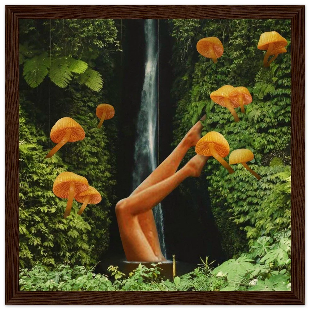 tmp-341-Okh5QxyDj9au