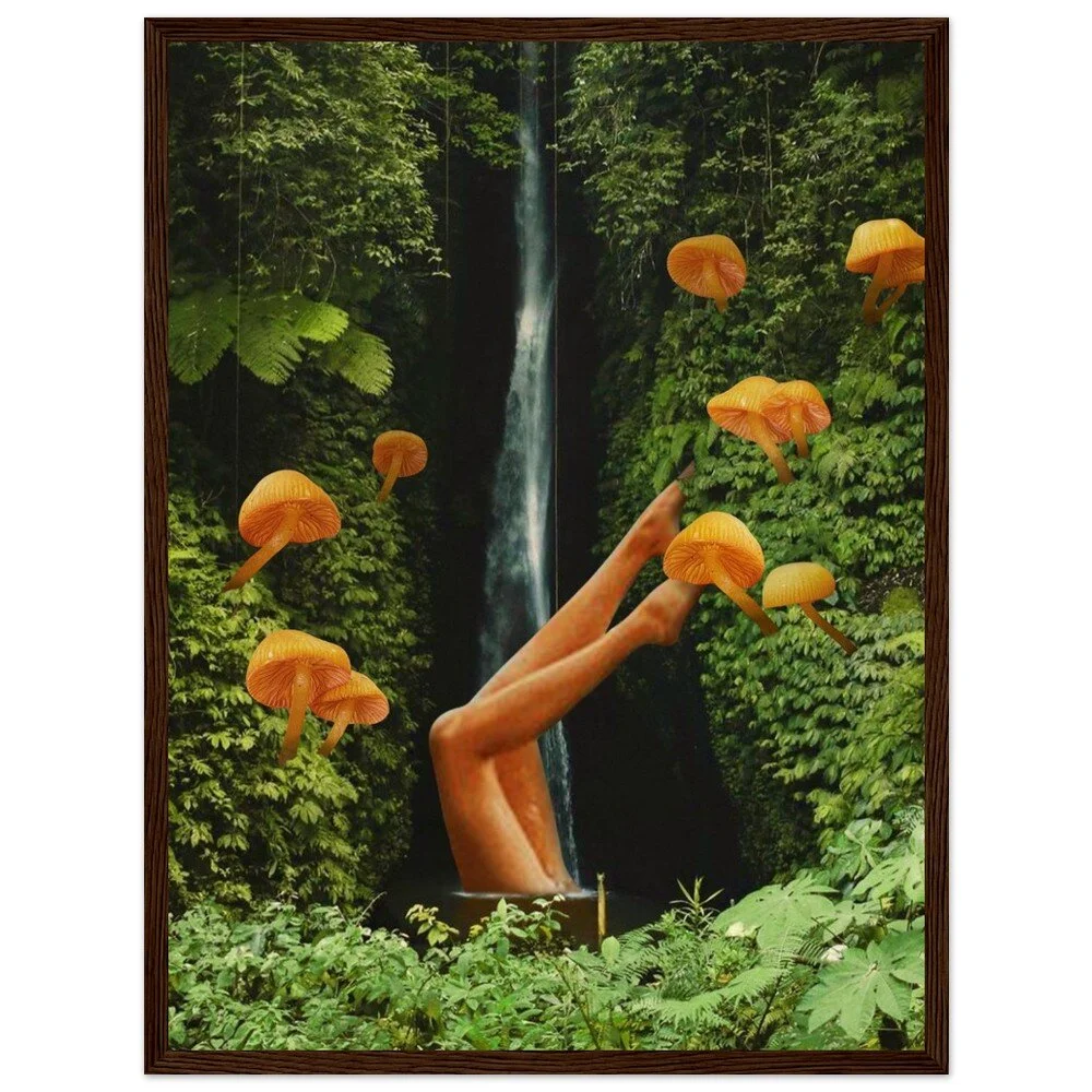 tmp-375-sXYDpGEnAaYe