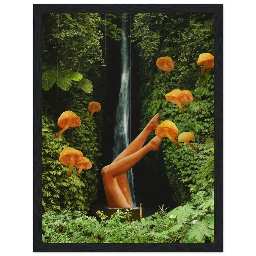 tmp-341-mlxZQfo5lu2p