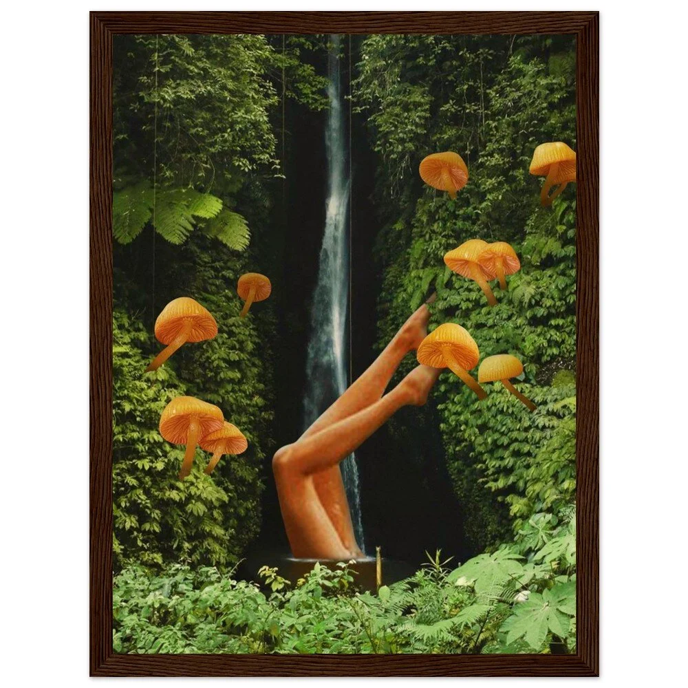 tmp-341-KBX6GhOrZn3E