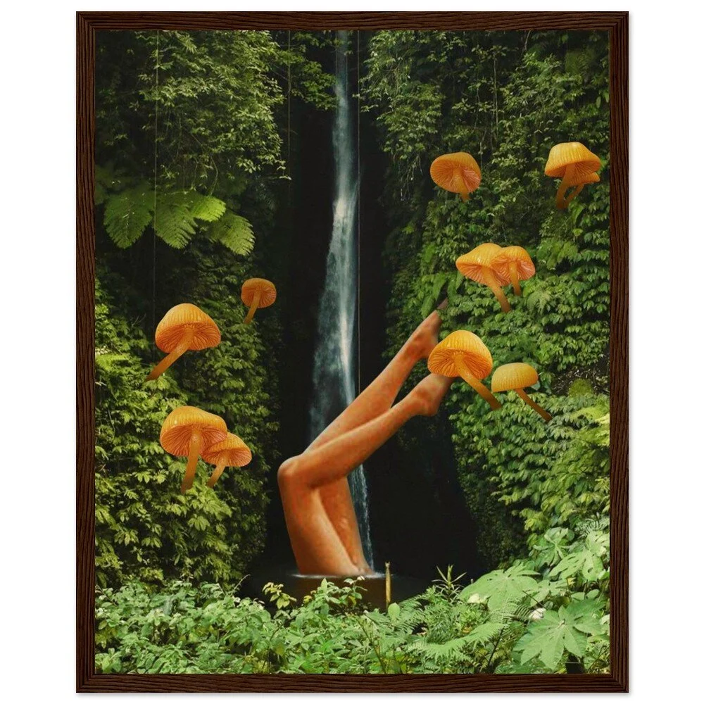 tmp-400-gApW1QWSkMyG