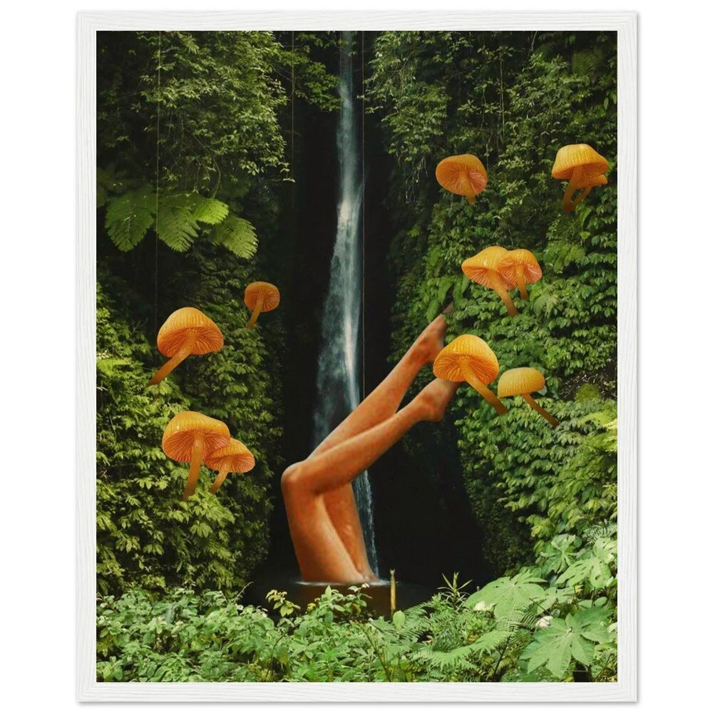 tmp-400-2hDs3z37T1zl