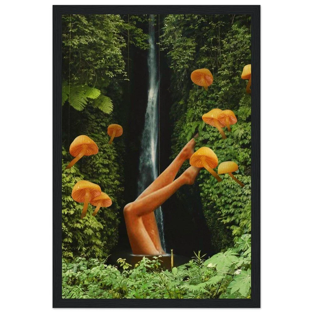 tmp-341-AWHDYEEYhCDW