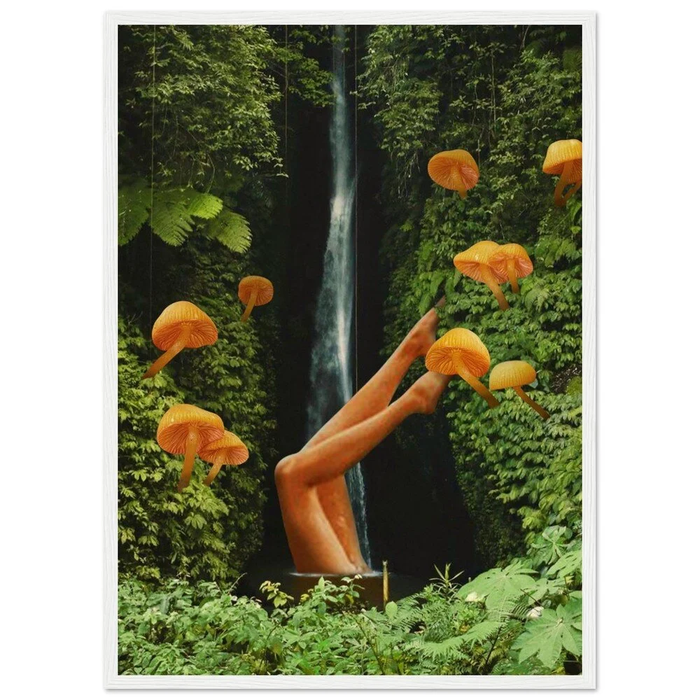 tmp-375-lH2oMYN2fi8F