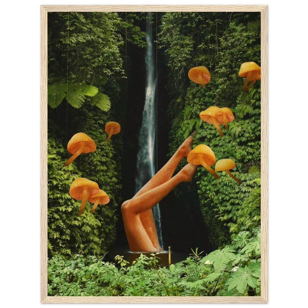 tmp-400-wNZUGy5DRPEX