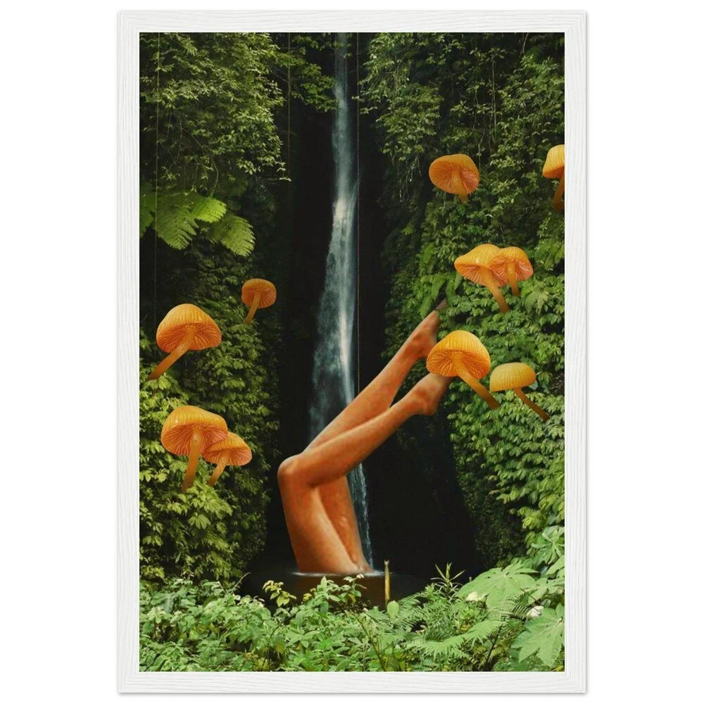 tmp-341-vVePv2c3gak8