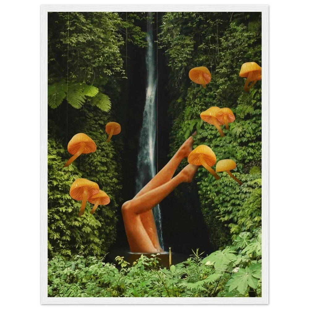 tmp-400-lJXjWgrXc1mK