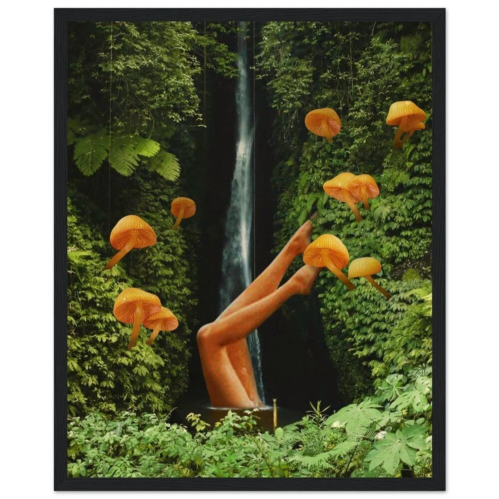 tmp-341-Dh0qRoldyBUg