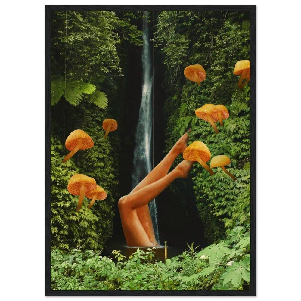 tmp-400-XoiqD1YlNDxV