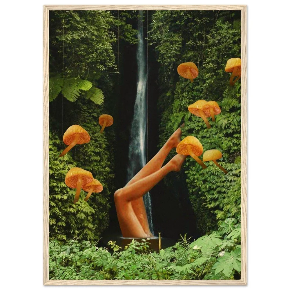 tmp-400-KdKo7smHnKVP