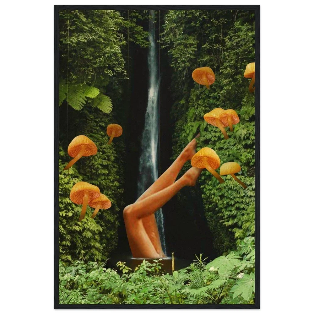 tmp-375-tBV1P4OLdvlq