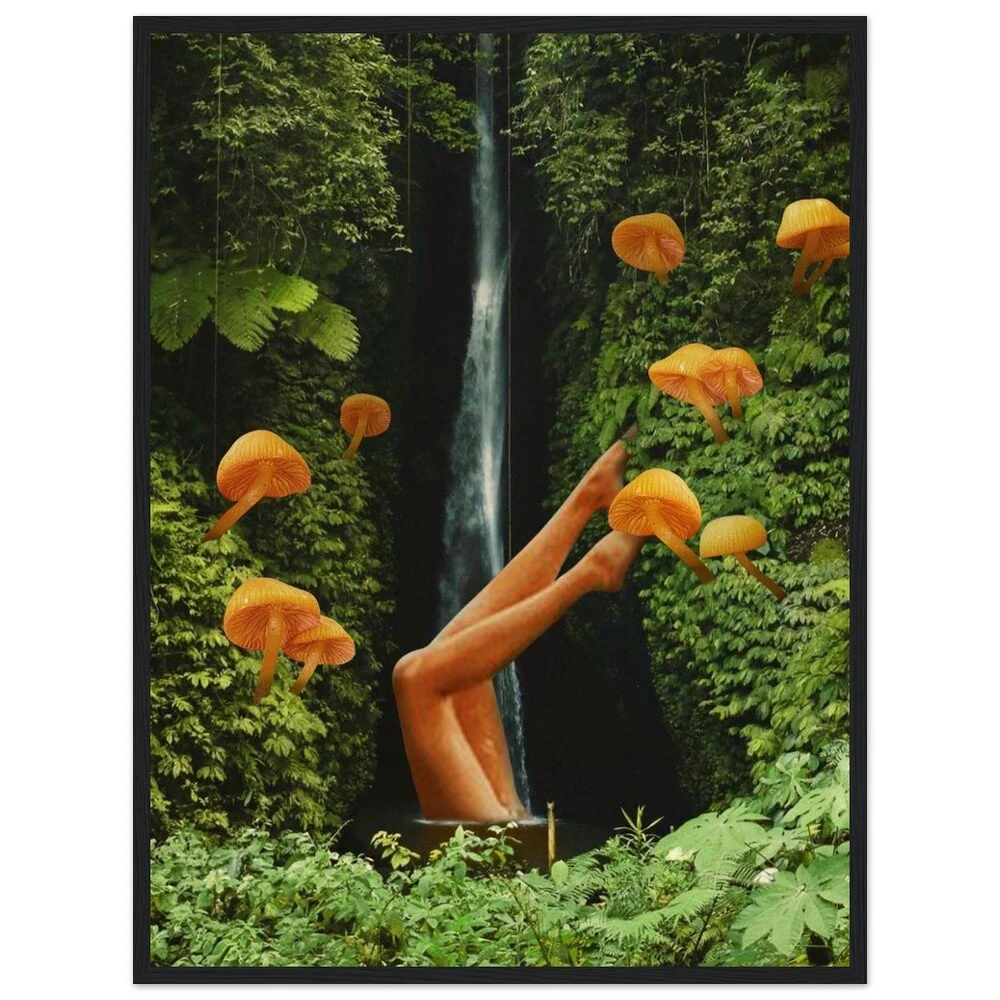 tmp-400-I5A2XyAE7Qae