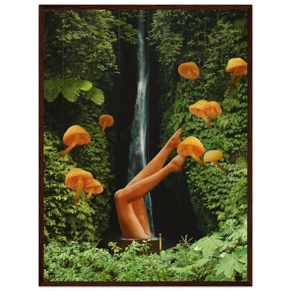 tmp-400-K547a2arGKrT