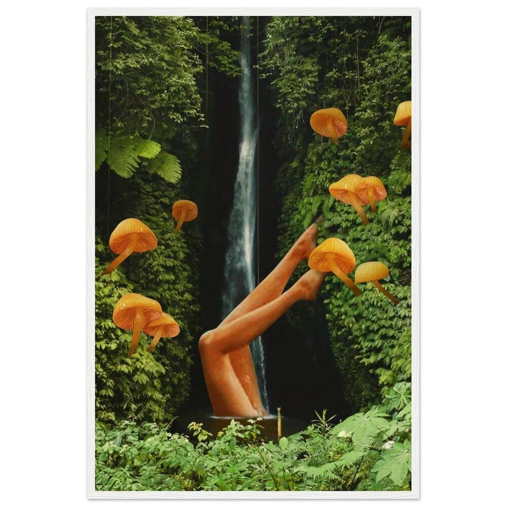 tmp-375-PkU0OQ5VMN29