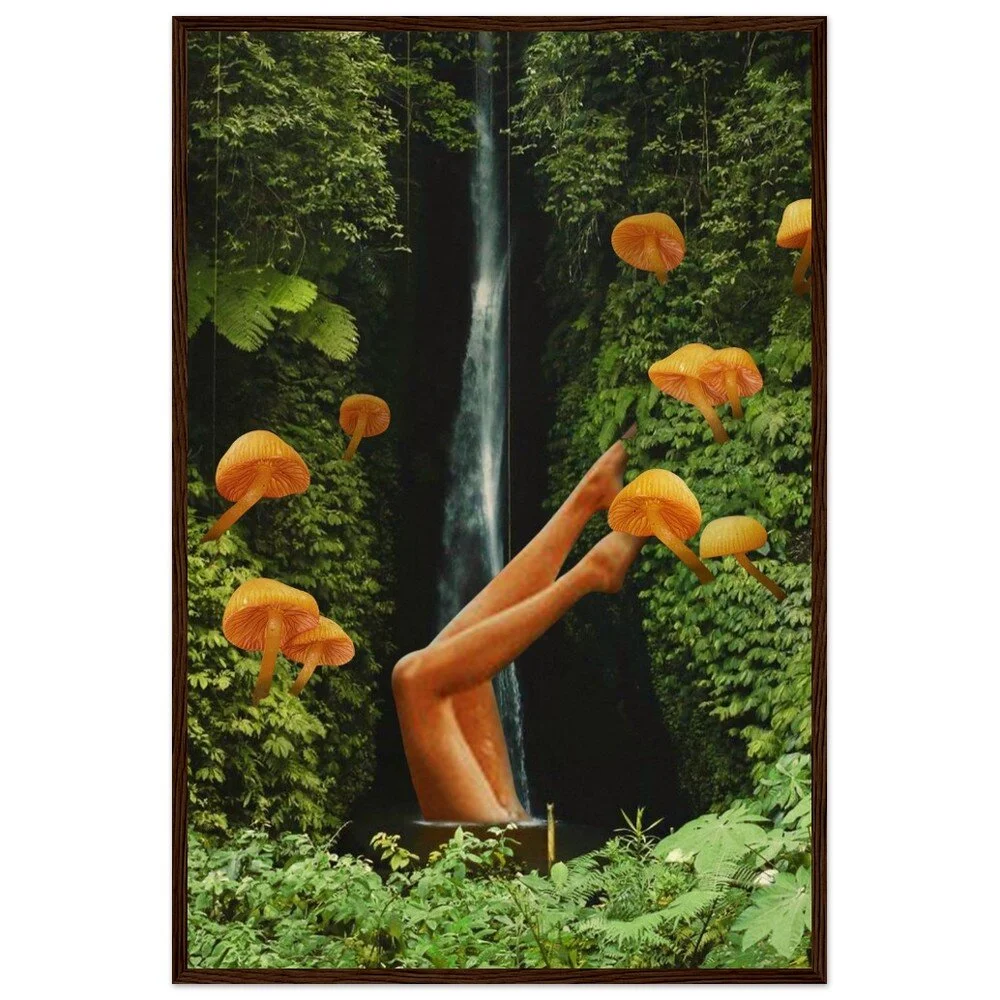 tmp-400-ggxzgs6utTiy