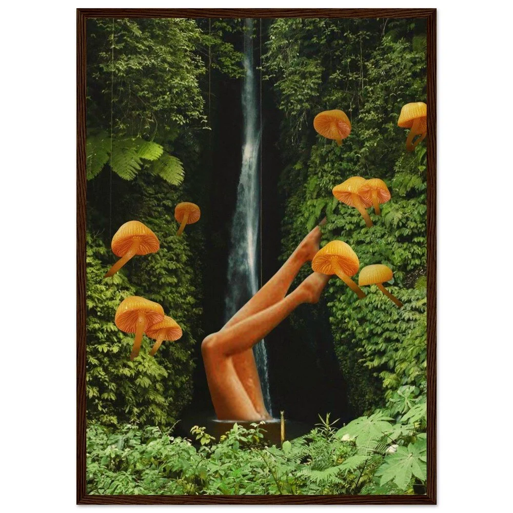 tmp-341-ALKwbmVru7jh