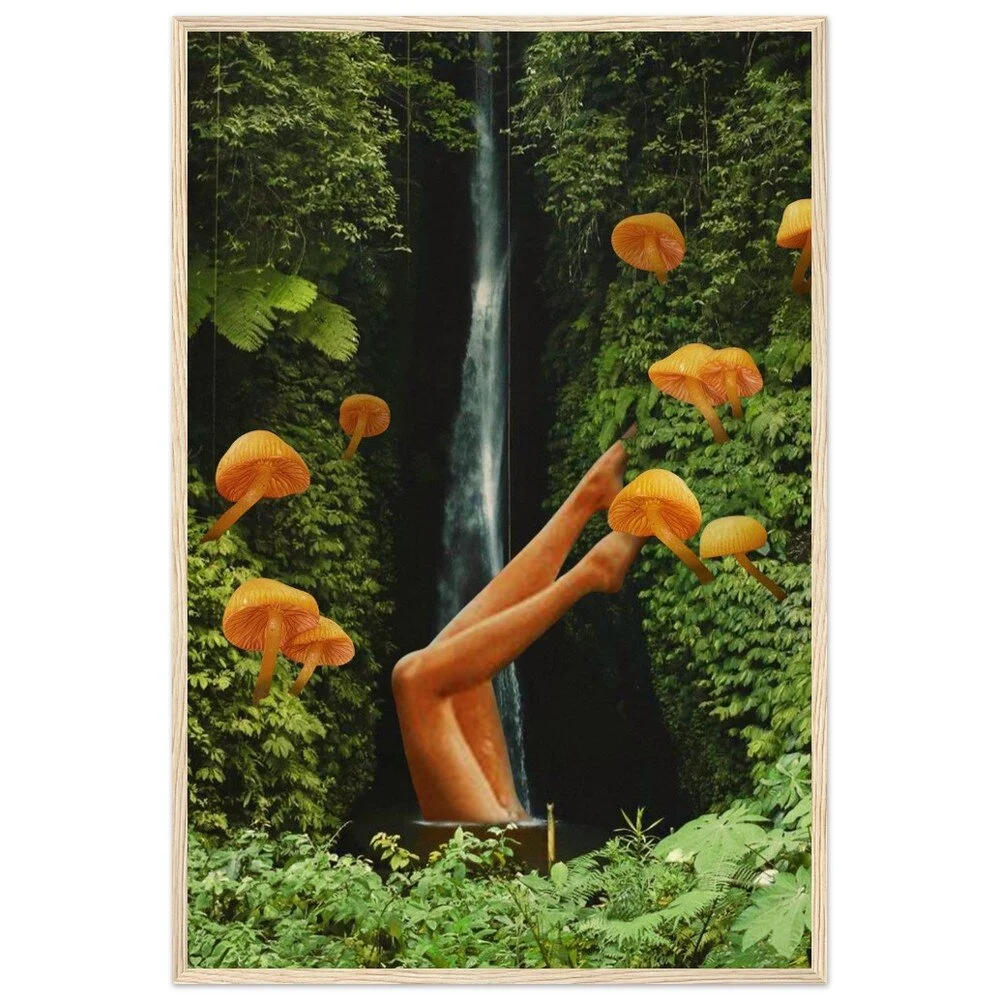 tmp-400-VBhPkxCEr5Hi