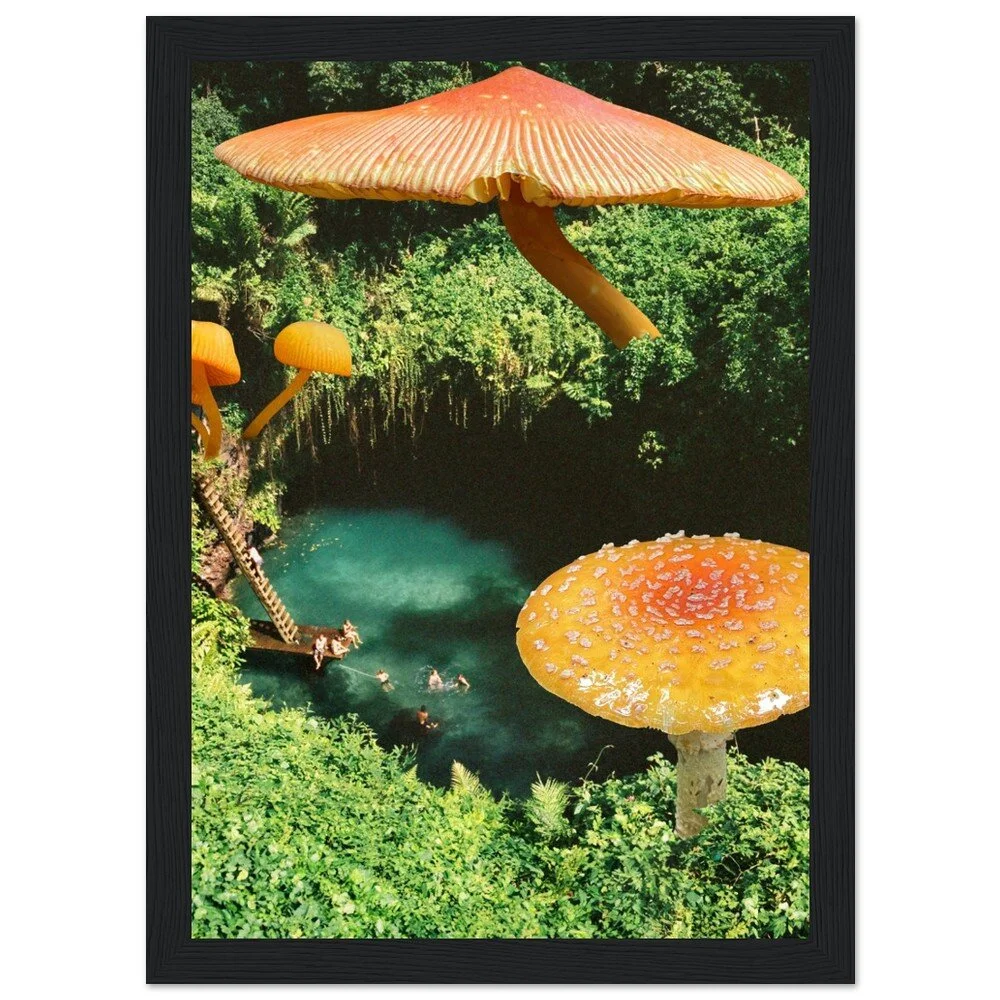 tmp-396-JockZ3w9gkw6